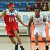 Türkiye Basketbol Ligi