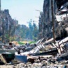 'Yermuk kuşatmasında Nusra suçlu'