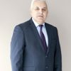Makarna ihracatına fason darbesi Makarna ihracatına fason darbesi