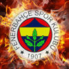 Fenerbahçe Mathieu Valbuena ile her konuda anlaştı Fenerbahçe Mathieu Valbuena ile her konuda anlaştı