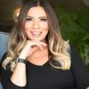 Işın Karaca, küçük sevgilisini itiraf etti