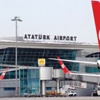 Radar arızası uçuşları olumsuz etkiledi Radar arızası uçuşları olumsuz etkiledi