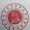 Adana'da Bölge İdare Mahkemesi kuruldu
