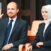 Borçları sıfırlayamamışlar Borçları sıfırlayamamışlar