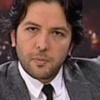 50 bin liranın sahibi aranıyor 50 bin liranın sahibi aranıyor