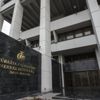 Türkiye'nin uluslararası yatırım pozisyonu verileri yayımlandı
