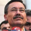 Korkunç olayın ardından Gökçek'ten açıklama