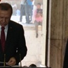 30 Ağustos törenleri başladı 30 Ağustos törenleri başladı