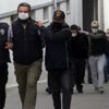 El Kaide terör örgütüne haraç operasyonu: Feshedilmesine rağmen devam etmişler El Kaide terör örgütüne haraç operasyonu: Feshedilmesine rağmen devam etmişler
