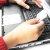 E-ticarette yeni dönem E-ticarette yeni dönem