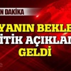 Fed tutanakları açıklandı Fed tutanakları açıklandı