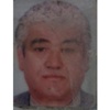 Otomobilin Çarptığı Yaya Hayatını Kaybetti