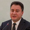 Faiz istemeyen esnafa yeni banka Faiz istemeyen esnafa yeni banka