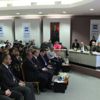 Cep telefonu uygulamalarını indirirken dikkat Cep telefonu uygulamalarını indirirken dikkat