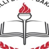 Okulu Bağcılar kaptı Okulu Bağcılar kaptı