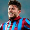 Sefa Yılmaz'ın hedefi La Liga! Sefa Yılmaz'ın hedefi La Liga!