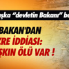 Ak Parti'de Kongre Günü (4) Ak Parti'de Kongre Günü (4)