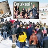 Kürt oğlu Kürt şehit babasıyım Kürt oğlu Kürt şehit babasıyım