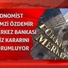 Anne babalar dikkat. Bebek pudralarındaki korkunç gerçek Anne babalar dikkat. Bebek pudralarındaki korkunç gerçek