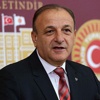 Oktay Vural: Bir medya grubuna çöktüler, AKP'liler kayyum olarak atandı
