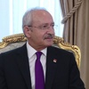 Kılıçdaroğlu: Bence koalisyon olmayacak!