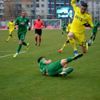 Ziraat Türkiye Kupası: Kırklarelispor: 0 - Fenerbahçe: ... Ziraat Türkiye Kupası: Kırklarelispor: 0 - Fenerbahçe: ...