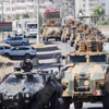 Eylemsizlik karşılık bulmadı