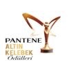 ﻿Pantene Altın Kelebek Ödülleri’nin adayları belli oldu