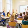 KDV indirimi ile ilgili talimata uymayan özel okula ceza