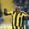 İsmail Kartal Emenike'ye rest çekti: Tribüne çıkarsın İsmail Kartal Emenike'ye rest çekti: Tribüne çıkarsın