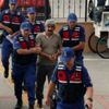 Danıştay saldırısı sanığı yurtdışına kaçarken yakalandı
