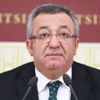 CHP’li Altay’dan Bakan Pakdemirli’ye ‘bin sorti’ tepkisi CHP’li Altay’dan Bakan Pakdemirli’ye ‘bin sorti’ tepkisi