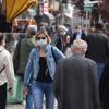 En çok aşı yapılan iller | Edirne birinci sırada! En çok aşı yapılan iller | Edirne birinci sırada!