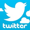 Twitter kanser etti