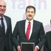 Öğrenciye kalemli ve kameralı tablet Öğrenciye kalemli ve kameralı tablet