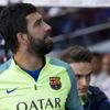 Arda etkisi! Satışlar yüzde 30 arttı Arda etkisi! Satışlar yüzde 30 arttı