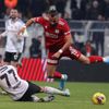 Beşiktaş-Sivasspor maçından öğrendiğimiz 5 gerçek