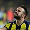 Son dakika: Fenerbahçe'de Valbuena şoku!