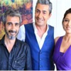 Paramparça dünya basınında! Paramparça dünya basınında!
