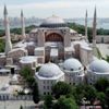Ayasofya nasıl müze oldu? Ayasofya nasıl müze oldu?
