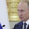 Rus muhalif Navalny, zehirlenme olayında Putin'i suçladı Rus muhalif Navalny, zehirlenme olayında Putin'i suçladı