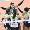 Fenerbahçe set vermedi