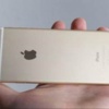 Apple'dan yeni adım, artık telefonunuz hasar görmeyecek Apple'dan yeni adım, artık telefonunuz hasar görmeyecek