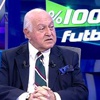 Yarsuvat: Galatasaray başıboş durumdaydı, tüzük hükümleri çiğneniyordu