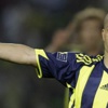 Fenerbahçe'den Alex mesajı Fenerbahçe'den Alex mesajı