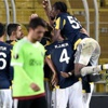 Ajax - Fenerbahçe maçı şifresiz yayın Tivibuspor link - izle Ajax - Fenerbahçe maçı şifresiz yayın Tivibuspor link - izle