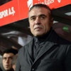 "Futbolumuzun geldiği nokta ortada"