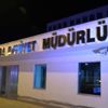 DEAŞ ın sözde üst düzey yöneticisinin eşi ve oğlu ...