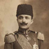 Enver Paşa’ya özel müzayede Enver Paşa’ya özel müzayede