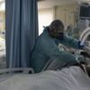 Dünya genelinde Kovid-19 tespit edilen kişi sayısı 31 milyon 787 bin 504 oldu Dünya genelinde Kovid-19 tespit edilen kişi sayısı 31 milyon 787 bin 504 oldu